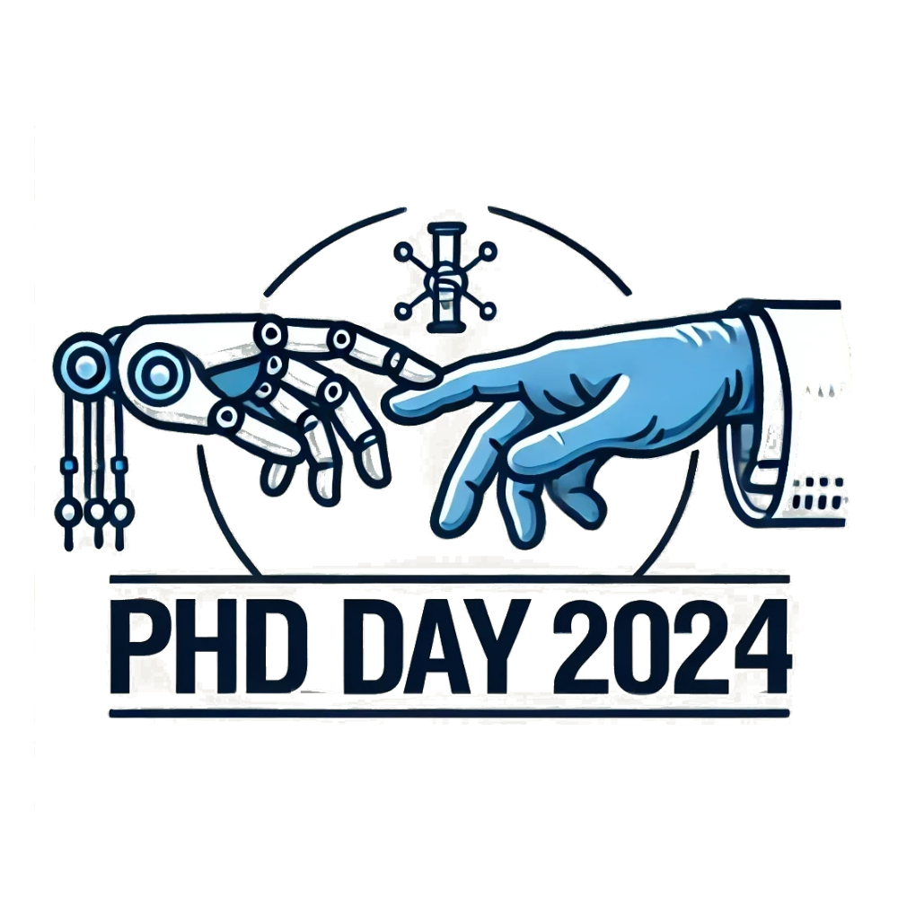 PhD day 2024_white