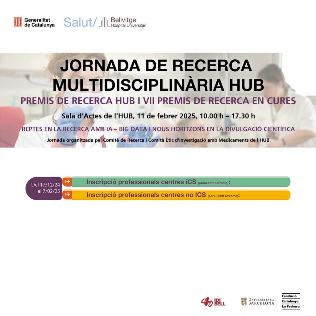 Jornada-Multidisciplinaria-de-Recerca-2025