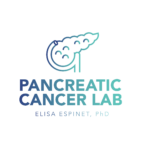 pancreaticcancerlab_color_