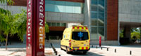 Emergency-and-Emergent-Processes-s