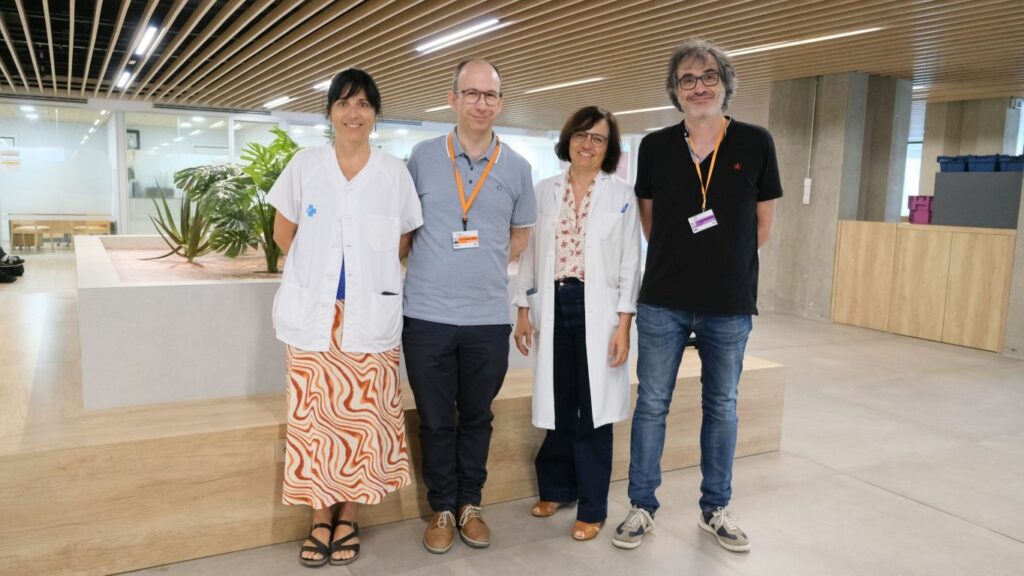 Neurooncologia Simó NOTI