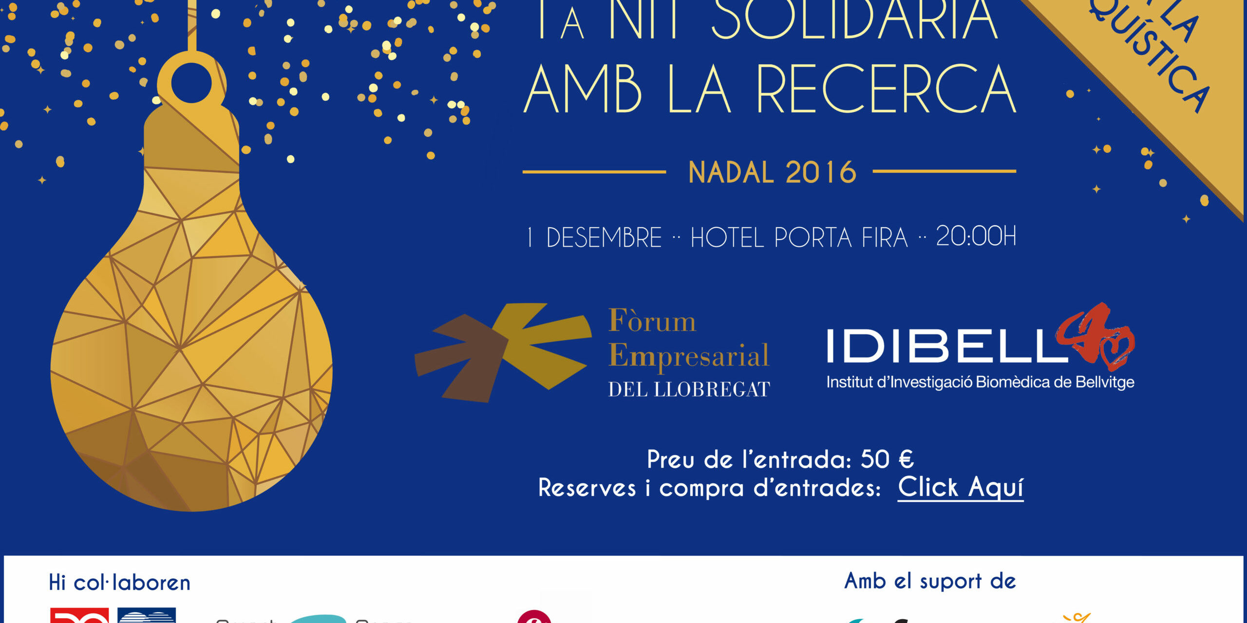 20161115_Nit-solidaria-AEBALL-3