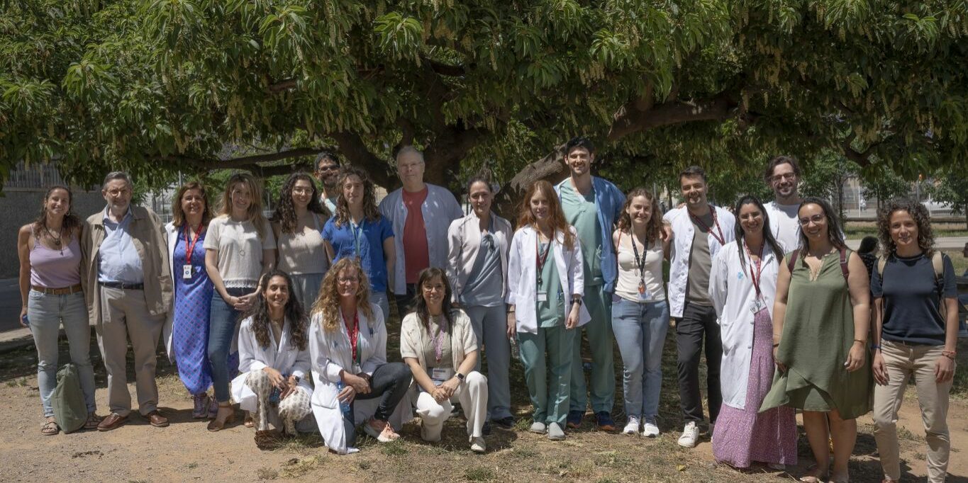 Comite-interstici-pulmonar_250603_01 NOTI
