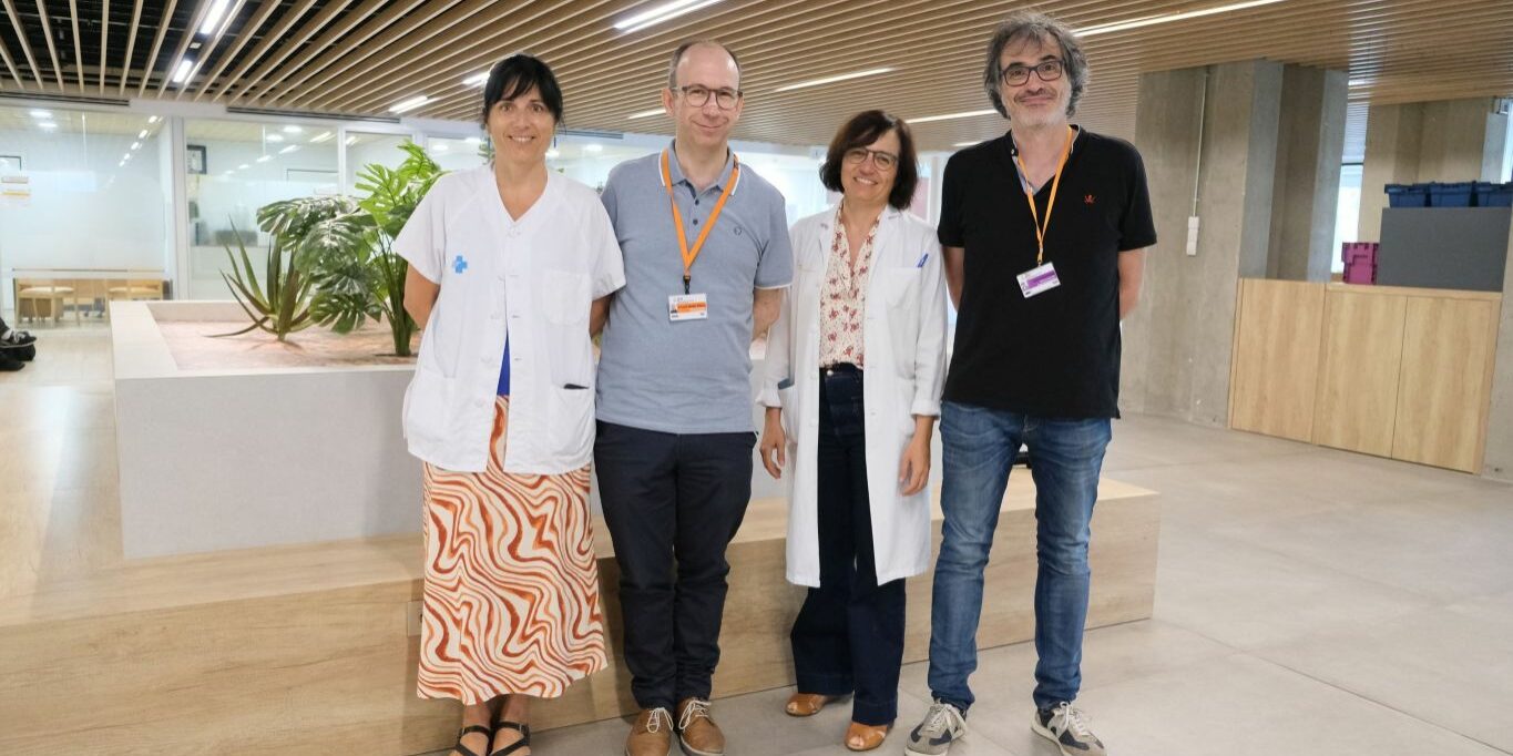 Neurooncologia Simó NOTI