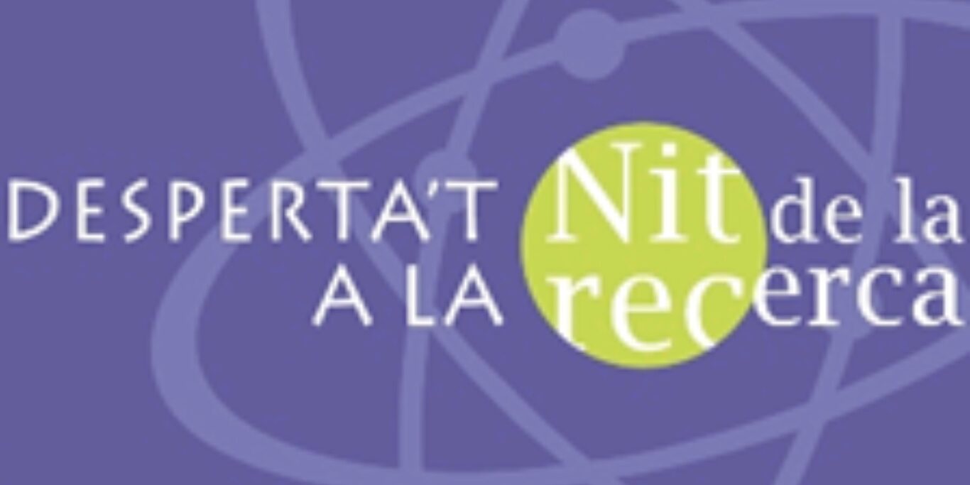 Nit_de_la_Recerca_2013-Cosmo_Caixa-Barcelona-Fundacio_Doctor_Robert-UAB-Hospital_Sant-Pau-Josep_Torrent_Farnell-Plataforma_Malalties_Minoritaries-EMA-COMP-Ciberer-