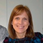 Sandra-Fontanals-Martínez