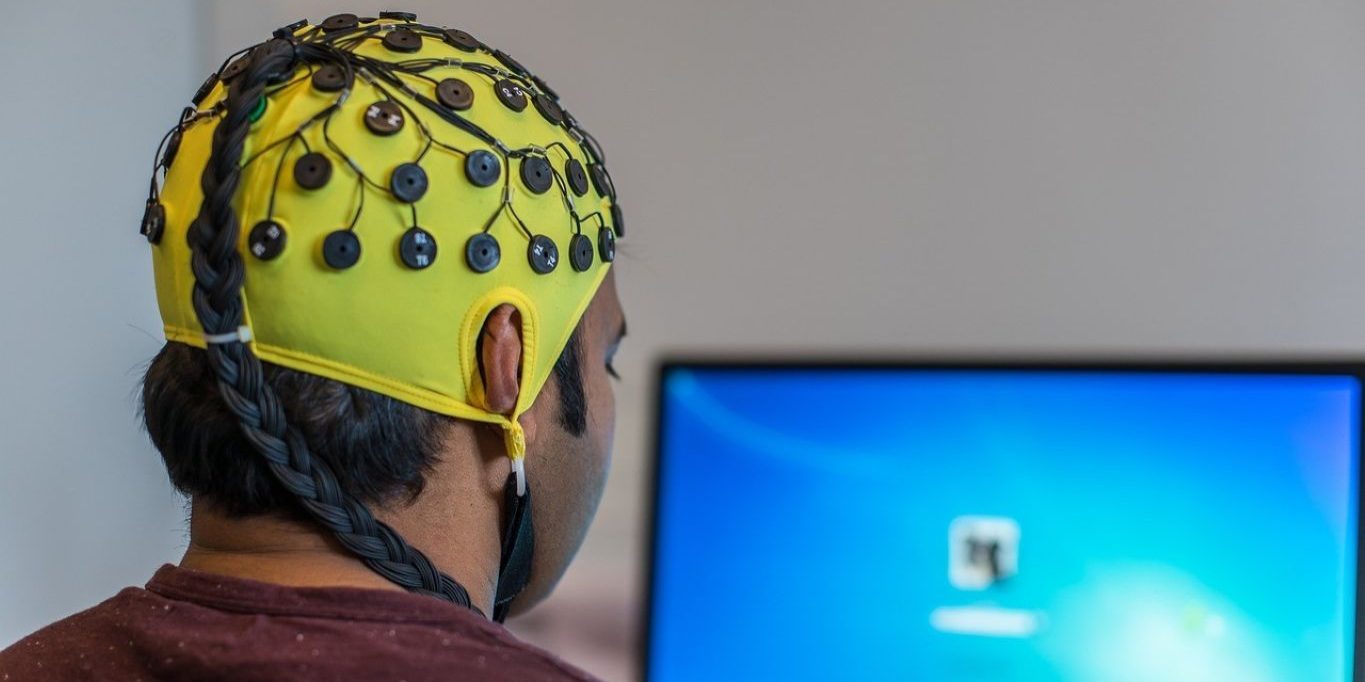 eeg-2680957_1280 NOTI