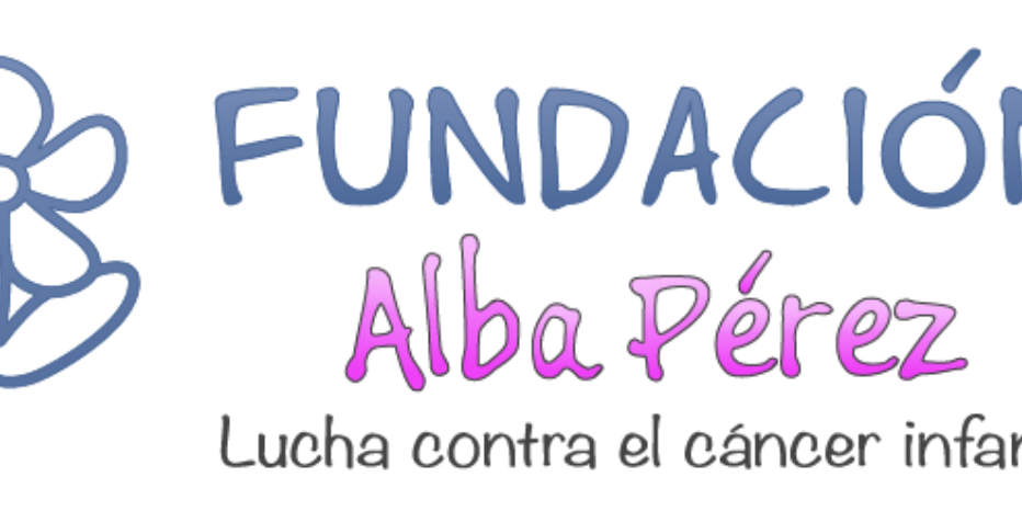 logo-fundacion-alba-perez (1)