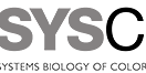 logo-syscol