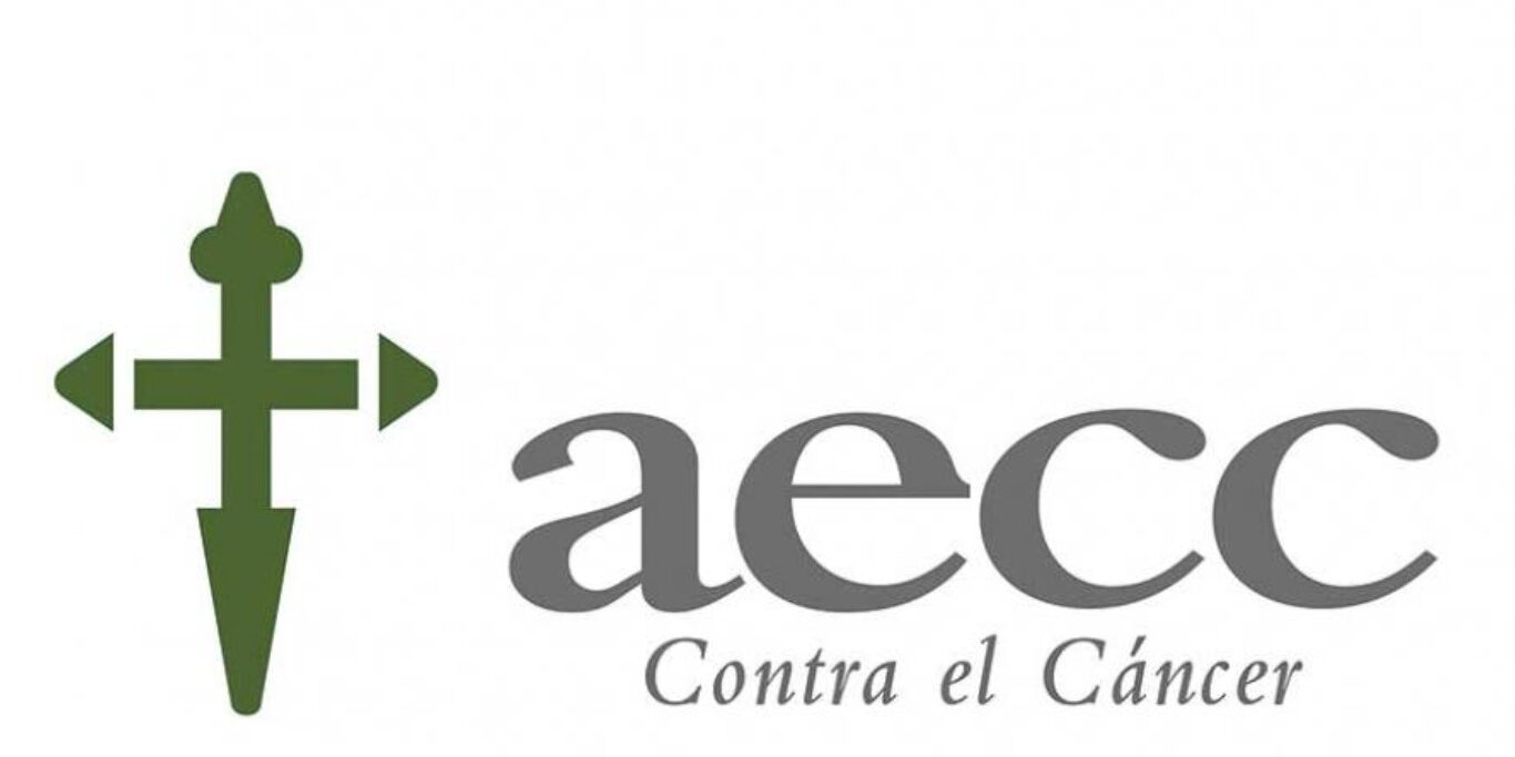 logo_aecc-abajo_0 (1)